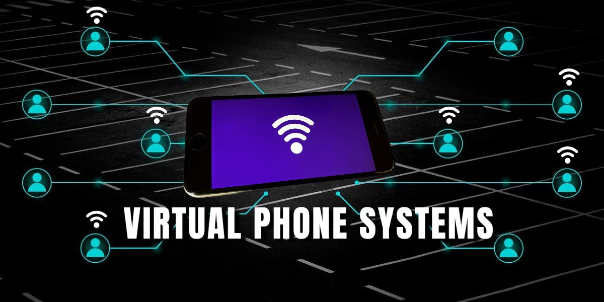 10 Best Virtual Phone System (VoIP) Solutions 7