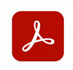 5 Best PDF Editor Applications - Techholicz