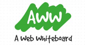 awebwhiteboard