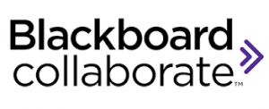 blackboard