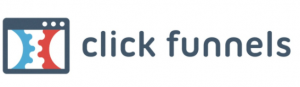 clickfunnels