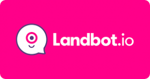 landbot