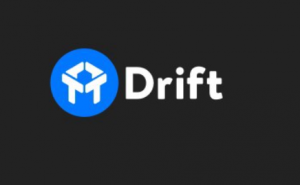 driftchatbot