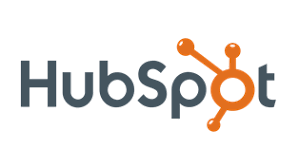 hubspot