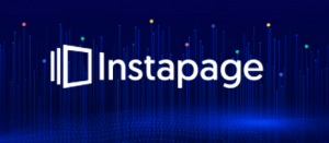 instapage