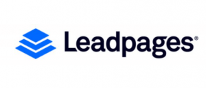 leadpages