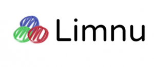 limnu