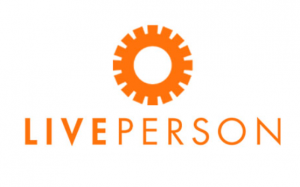 liveperson