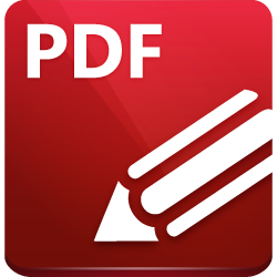 pdf-xchange-editor