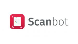 scanbot