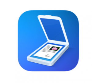 scanner pro