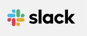 slack