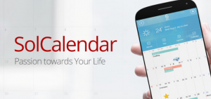 solcalender