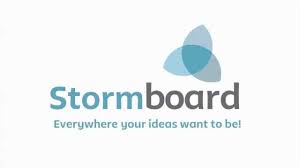 stromboard