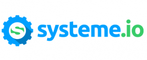 systemio