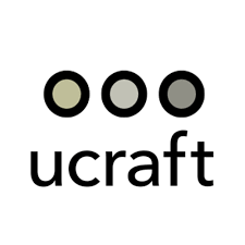 ucraft