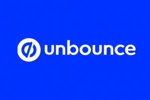 unbounce