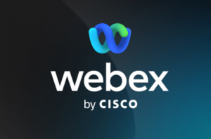 webex cisco