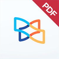 5 Best PDF Editor Applications 2 xodo