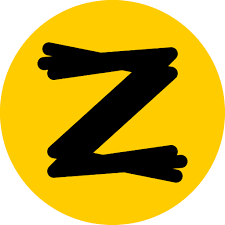 ziteboard