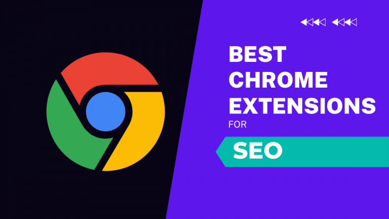 best chrome extensions