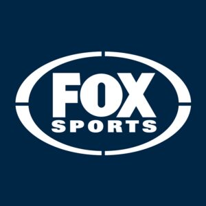 Fox Sports