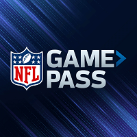 NFL Game Pass 