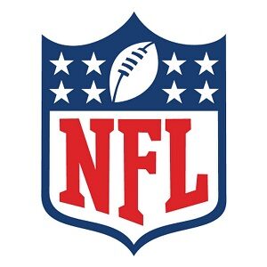 NFL WebCast