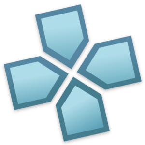 Best PS2 Emulator for Android 2022 2 PPSSPP