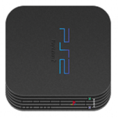 Best PS2 Emulator for Android 2022 3 PTWOE