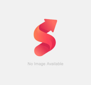 Best free NFL streaming sites 2022 3 StreamingSites
