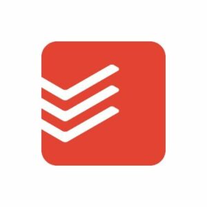 Todoist