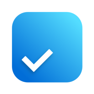 10 Best Day Planner Apps 2022 1 anydo