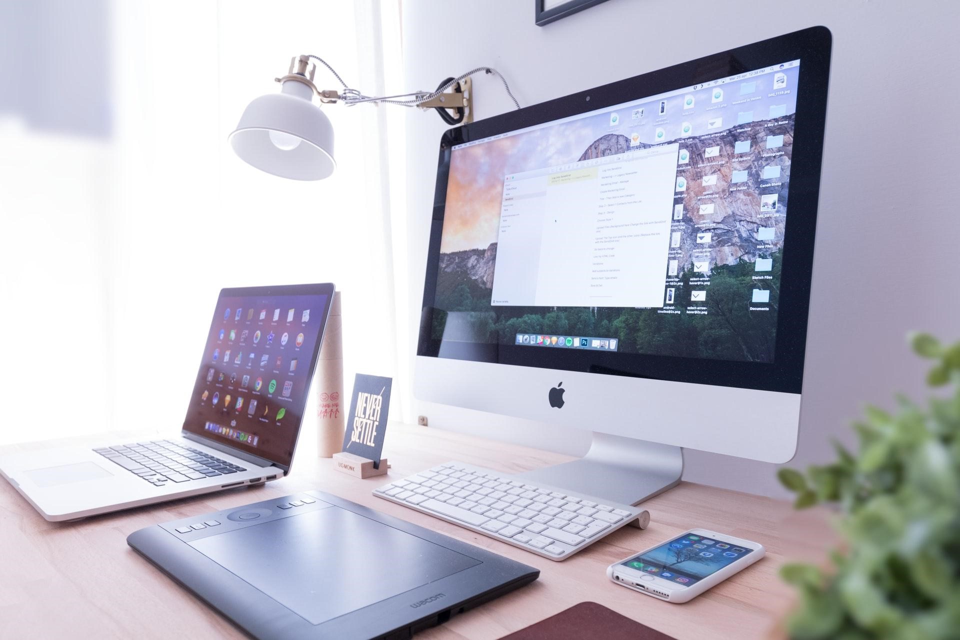 The Benefits of Implementing a Single Sign-On Solution for your Enterprise 1 cc0 public domain