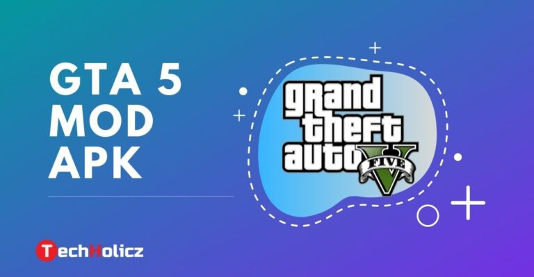 GTA5MODAPK