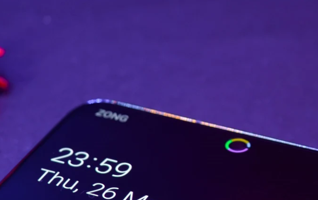 Best Android Customization Apps 2022 4 Best Android Customization Apps 2022 4