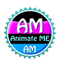 animateme