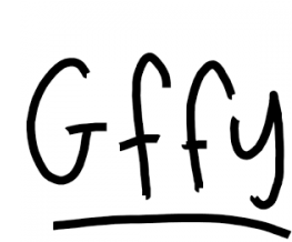 gffy