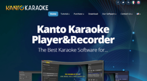 kantokaraoke