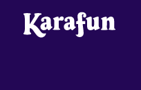 karafun