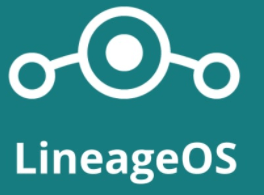 lineageos