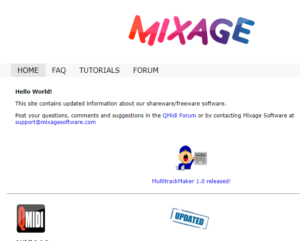 best karaoke software with companion app best karaoke software with companion app