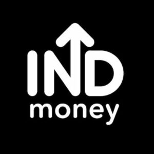 indmoney refer and earn