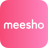 meesho refer and earn