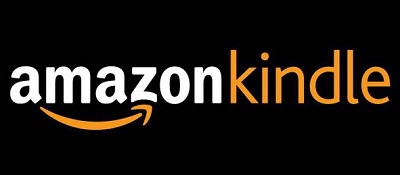 4 Best Audiobook Apps For Android 2022 2 Amazon Kindle