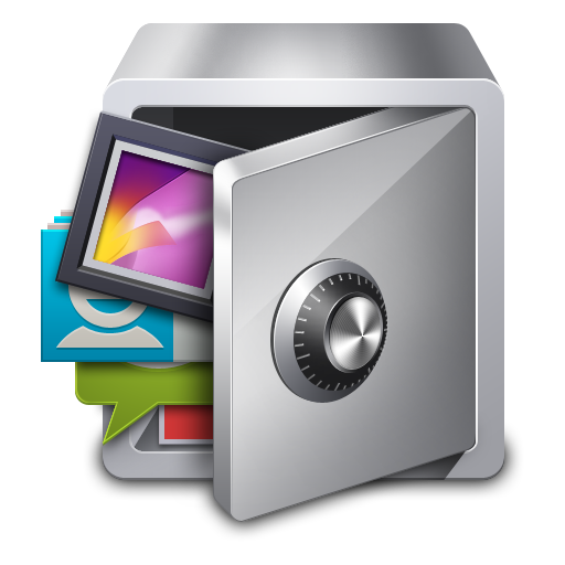 10 Best App Lockers For Android 2022 3 AppLock - DoMobile Lab