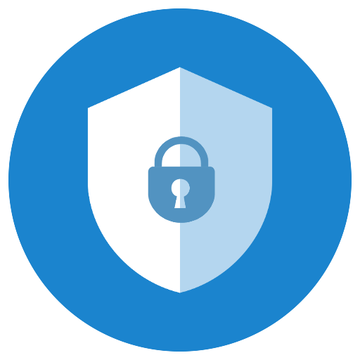 10 Best App Lockers For Android 2022 4 AppLock – Fingerprint