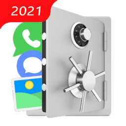 10 Best App Lockers For Android 2022 9 AppLocker – Privacy guard & Security Lock