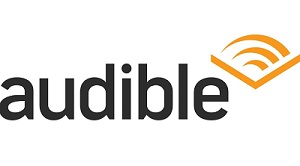 4 Best Audiobook Apps For Android 2022 1 Audible