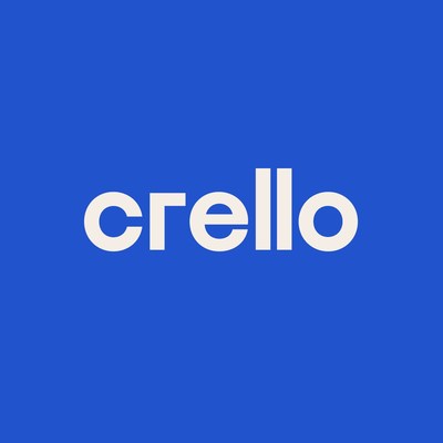 Crello